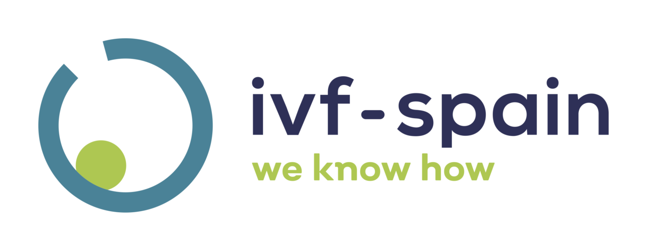 logo-IVF-SPAIN-1-1280×493 logo IVF SPAIN 1 1280x493 1