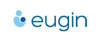logo-eugin logo eugin