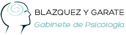 logo-nuevo2.jpg-removebg-preview logo nuevo2.jpg removebg preview